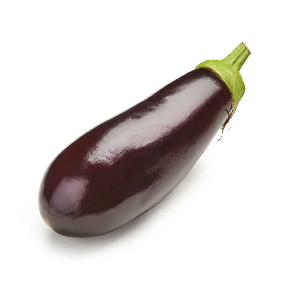 🍆Aubergine🍆